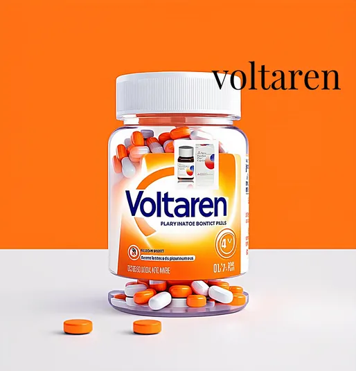 Voltaren soluzione iniettabile prezzo